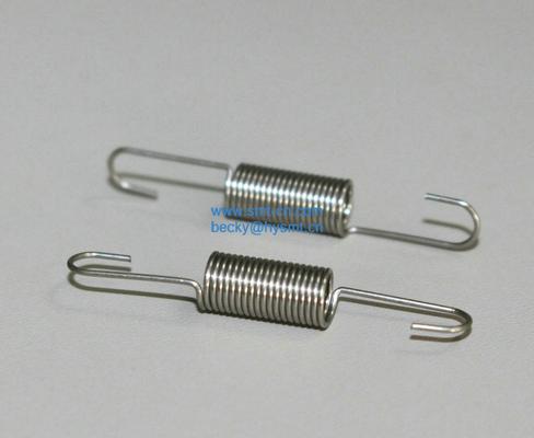 Panasonic N510057580AA SPRING